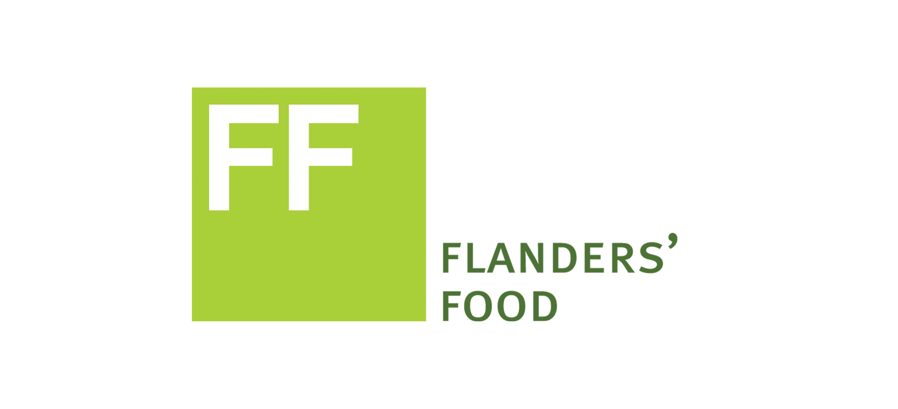 Flanders food