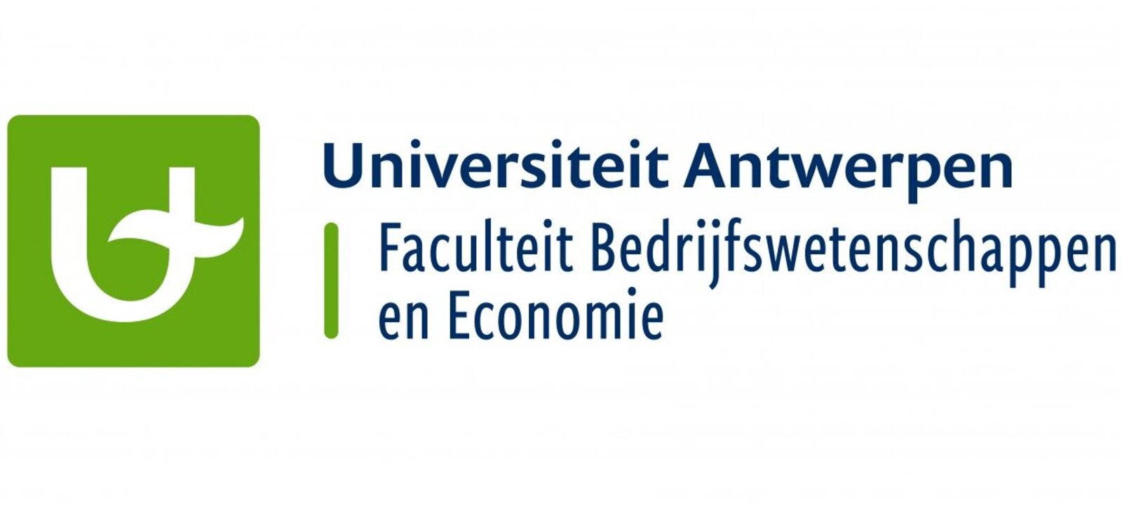 Universiteit Antwerpen