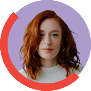 Hannah Fry