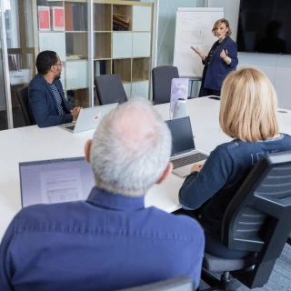 Fin de la maintenance standard pour SAP ECC dates cruciales, phases clés, options